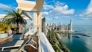 Apartment for Sale in Bella Vista - 2 bedrooms