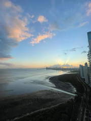 Apartment for Sale in Costa del Este - 3 bedrooms