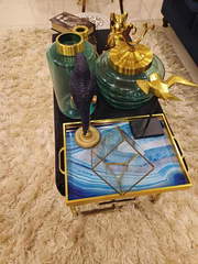 Apartment for Rent in Obarrio - 1 bedroom