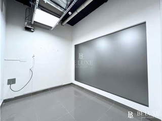 Office Space for Rent in Bella Vista - 0 bedrooms