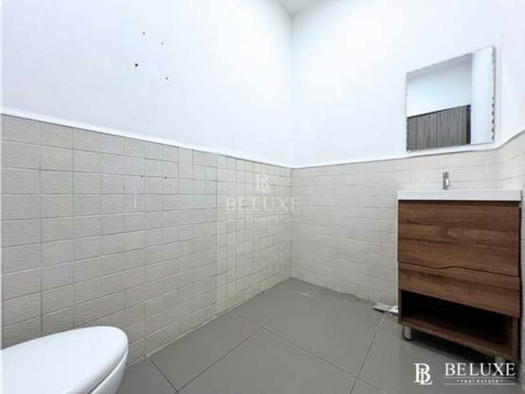 Office for Rent Torre RBS Paitilla Panama City in Bella - View 4