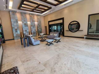 Apartment for Sale in Punta Pacifica - 3 bedrooms