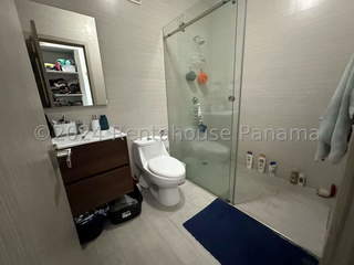 Apartment for Sale in Juan Díaz - 3 bedrooms