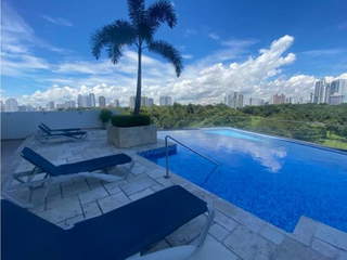 Apartment for Rent in San Francisco - 2 bedrooms