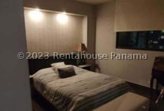 Apartment for Sale in Don Bosco - 3 bedrooms