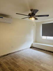 House for Rent in San Francisco - 4 bedrooms