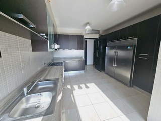 Apartment for Sale in Punta Pacífica - 3 bedrooms