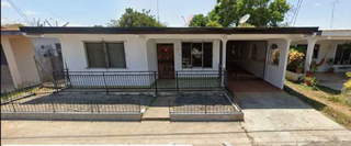 House for Short-term Rental in La Villa de Los Santos - 3 bedrooms