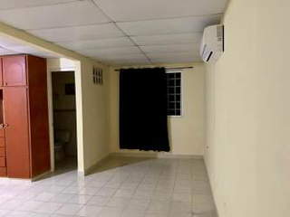 Single Family Home for Sale in Vista Alegre - 3 bedrooms