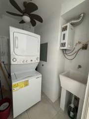 Apartment for Rent in Antón - 2 bedrooms