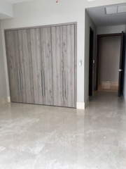 Apartment for Rent in Juan Diaz - 3 bedrooms
