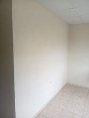 House for Rent in Las Lomas - 2 bedrooms