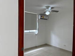 Apartment for Rent in Hato Pintado - 3 bedrooms