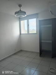 Apartment for Sale in Río Abajo - 2 bedrooms