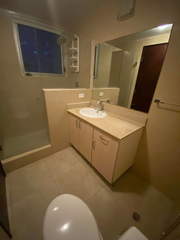 Apartment for Rent in Marbella - 3 bedrooms