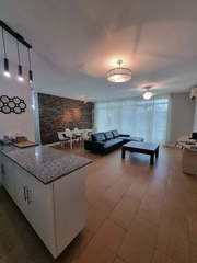 Apartment for Rent in Bella Vista - 1 bedroom