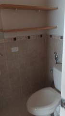 Single-family House for Rent in Arboledas, La Chorrera - 3 bedrooms