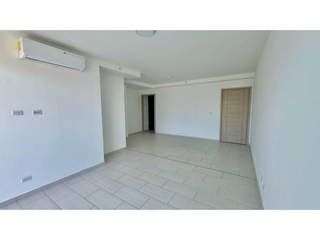 Apartment for Sale or Rent in San Francisco - 1 bedroom