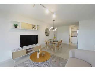 Apartment for Sale in Juan Diaz - 2 bedrooms