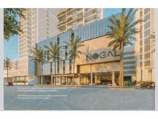 Apartment for Sale in Costa del Este - 2 bedrooms