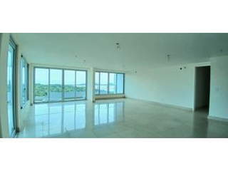 Apartment for Sale in Veracruz - 3 bedrooms