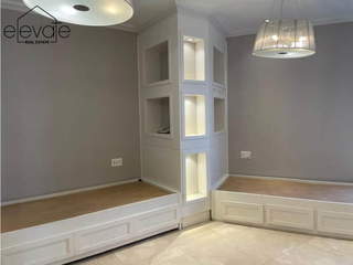 Apartment for Sale in Punta Paitilla - 3 bedrooms