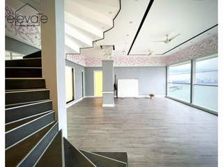 Penthouse for Sale in Punta Pacífica - 4 bedrooms