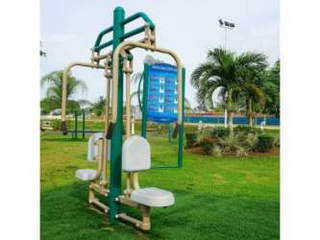 Beach house for Sale in Vista Alegre / Veracruz - 3 bedrooms