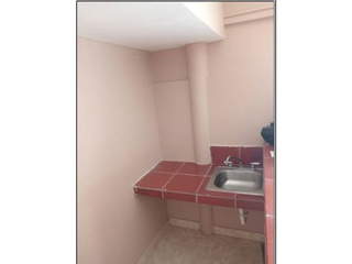 House for Sale in San Miguelito - 3 bedrooms