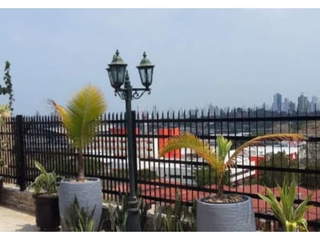 House for Sale in San Miguelito - 3 bedrooms