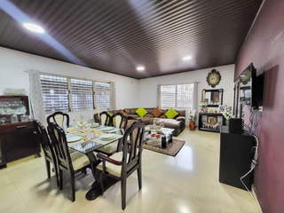 Lot with Existing House for Sale in San Francisco - 0 bedrooms