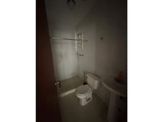 House for Sale in Juan Diaz - 4 bedrooms