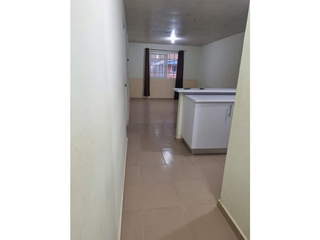 Single Family Home for Sale in Las Cumbres - 2 bedrooms