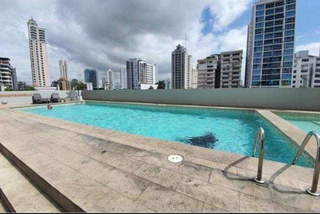 Apartment for Sale in Bella Vista - 3 bedrooms