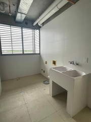 Apartment for Sale in Santa María - 3 bedrooms