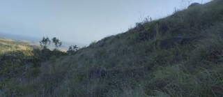 Land for Sale in Santa Cruz - 0 bedrooms