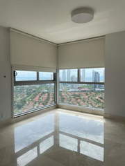 Apartment for Sale in Santa Maria - 3 bedrooms