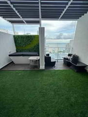 Penthouse Apartment for Sale in Marbella - 4 bedrooms