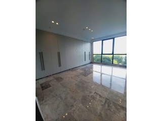 Apartment for Sale and Rent in Santa Maria - 3 bedrooms