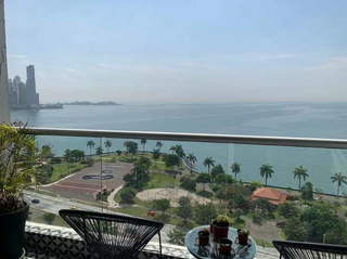 Apartment for Sale in Bella Vista - 2 bedrooms