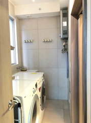 Apartment for Sale in Betania - 3 bedrooms