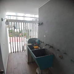 Apartment for Sale in Bella Vista - 2 bedrooms