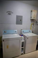 Apartment for Sale in Punta Pacifica - 2 bedrooms