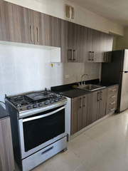 Apartment for Sale in San Francisco - 2 bedrooms