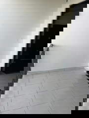 Apartment for Sale in Hato Pintado - 2 bedrooms