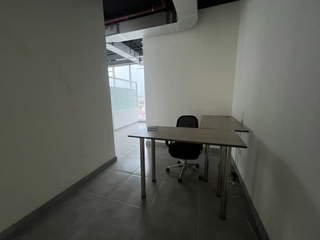 Office for Rental in Bella Vista - 0 bedrooms