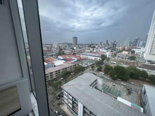 Office for Sale in Marbella - 0 bedrooms