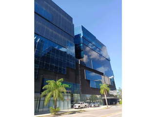 Office for Sale in Santa María - 0 bedrooms