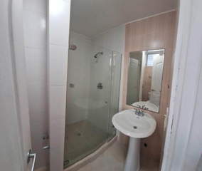 Apartment for Sale in Bethania - 3 bedrooms