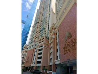 Apartment for Sale in Punta Pacífica - 3 bedrooms